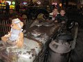 IMG_4057