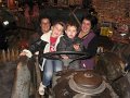IMG_4060