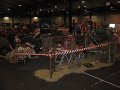 IMG_4061