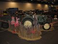 IMG_4062