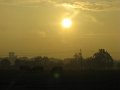 IMG_4065
