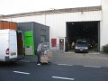 IMG_4066