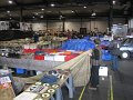 IMG_4067