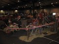 IMG_4068