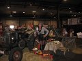 IMG_4069