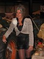 IMG_4073