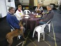 IMG_4074