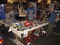 IMG_4075