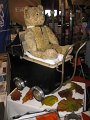IMG_4076