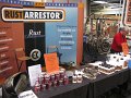 IMG_4089