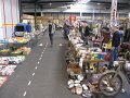 IMG_4090