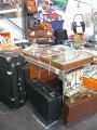 IMG_4091