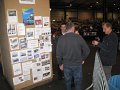 IMG_4109