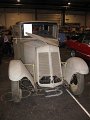 IMG_4111