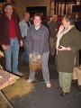 IMG_4114