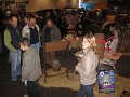IMG_4115