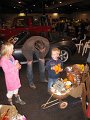 IMG_4116