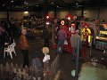 IMG_4118