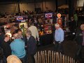 IMG_4119