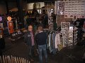 IMG_4120