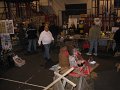 IMG_4121