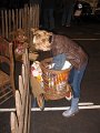 IMG_4122