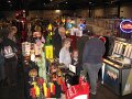 IMG_4123