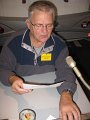 IMG_4126