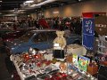 IMG_4127