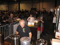 IMG_4128