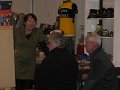 IMG_4132