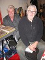 IMG_4133