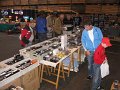 IMG_4134