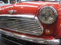 IMG_4138