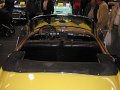 IMG_4144
