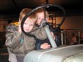 IMG_4150