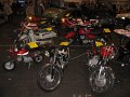 IMG_4152