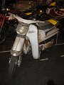IMG_4153
