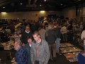 IMG_4154