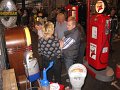 IMG_4158