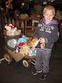 IMG_4160