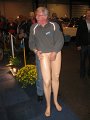 IMG_4161