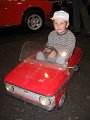 IMG_4163
