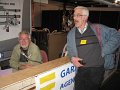 IMG_4165
