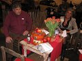 IMG_4182