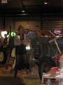 IMG_4184