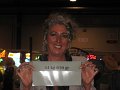 IMG_4186