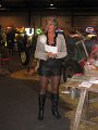IMG_4187