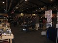 IMG_4192