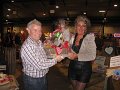 IMG_4195